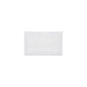 100% Cotton Tufted 3000 GSM Reversible Bath Rug