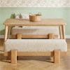 Dining chairs, stools, kitchen benches, living room chairs, with modern design