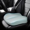 Adult Car Booster Seat Cushion