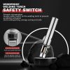 Torch Lighter