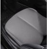 Adult Car Booster Seat Cushion