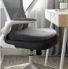 Adult Car Booster Seat Cushion